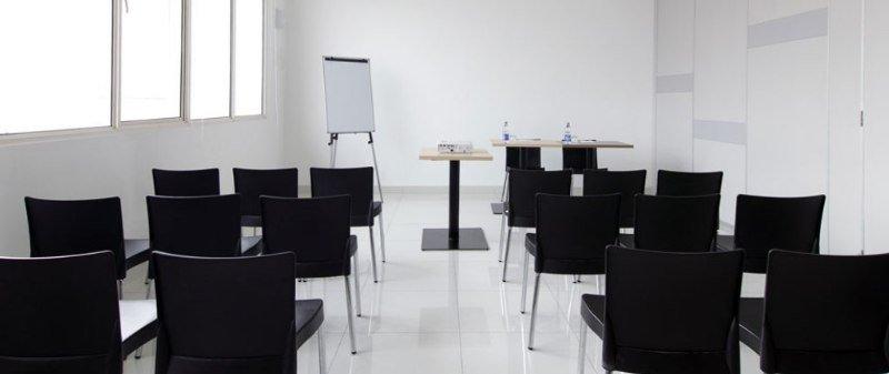 Amaris Hotel Panakkukang Makassar Dış mekan fotoğraf