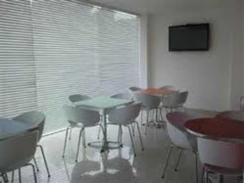 Amaris Hotel Panakkukang Makassar Dış mekan fotoğraf